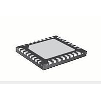 Intersil ISL95338IRTZ-TK Bidirectional Buck-Boost Voltage Regulator Notebook Bi-directional VR for Perpherials 4X4 TQFN, T&R