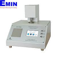 Lonroy LR-F028 Automatic High Accuracy Thickness Tester (0~5mm| 0~20mm)
