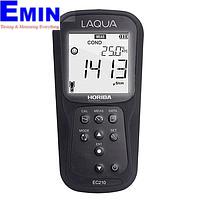 Conductivity Meter Calibration Service