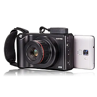 FOTRIC 228GRD Thermal Video Camera (-20℃ đến +650℃)