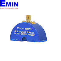 Tekbox TBSCP1-10M500 RF Surface Current Monitoring Probes