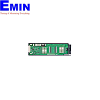 KEYSIGHT DAQM901A 20 Channel Multiplexer (2/4-wire) Module for DAQ970A and DAQ973A