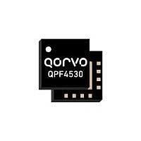 Qorvo QPF4530PCK-01 RF Front End EVB for QPF4530