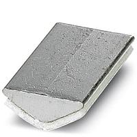 PHOENIX CONTACT 3009230 DIN Rail Terminal Blocks UKH 50 EP-VPE500