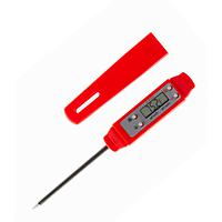 Triplett TMP10 Pocket Thermometer (-50 ~ 300°C)