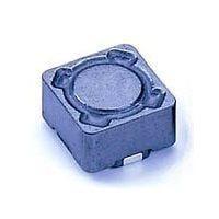 Bel Signal Transformer SCRH74B-151 Power Inductor Inductor SMD 150uH 0.46A 0.88 ohms 1KHz