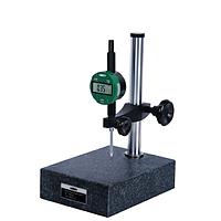 INSIZE 1159-25 Digital Height Gauges (25.4mm / 1")