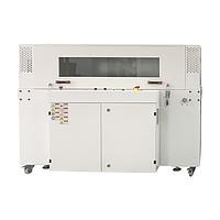 SCZN SCT-5030LX Automatic Shrinking Machine (2500-3500piece/h)