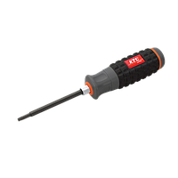 KTC D1T-T50 T-Type Torx Driver (T50)