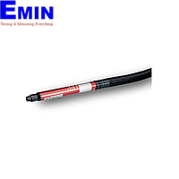 AIRTEC 700 High Speed Grinder (Ø 3 mm)