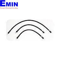 KEYSIGHT 85132F Flexible Cable Set (18 GHz)