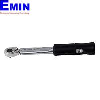 Tohnichi 100PQL Pre-Lock Click Type Torque Wrench (20～100 kgf･cm)