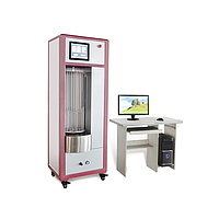 XHinstruments XHX-26 Crimp Contraction Tester (2.5cN - 5000cN)