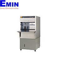 Yamato OTC-213A Open Chamber (134L, 1.4kW)