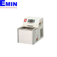 Yamato BBL101 Water Bath (8L)