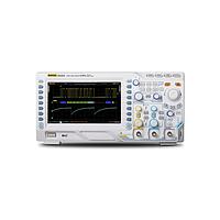 RIGOL DS2302A Digital Oscilloscopes (300Mhz, 2CH, 2 GSa/s)