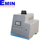 HST ZXQ-1G Automatic Metallographic Sample Mounting Presses