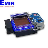 Benchmark InstaView™Electrophoresis System myGel InstaView™ Complete Electrophoresis System with Blue LED Illuminator (230V input)