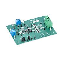 Texas Instruments TPS51375EVM AC/DC Converter TPS51375 evaluation module