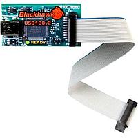 Blackhawk BH-USB-100v2D JTAG Emulators USB100 JTAG CONTROLR VERSION 2D