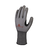 DELTAPLUS VENICUT42GN Cut Resistant Gloves