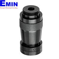 KERN OZB-A5704 C-Mount Camera Adapter (1.00x)