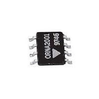 Vishay Dale Thin Film ORNTA1001QUF Networks ORNTA 1K 0.05%ABS 0.01%RATIO UF e3