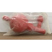 CHINA QB3 Straws rubber 3 valve
