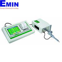 INSIZE ISR-S1000B Surface Roughness Tester