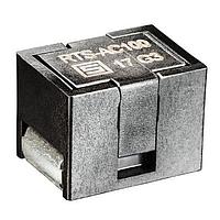 Schurter 3-104-514 High Current Thermal Fuses THERMAL FUSE 60VDC BRAKN CAP 400A T & R