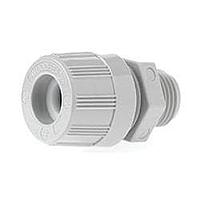 Molex 1300980136 Strain Relief Grip MAX-LOC F4 1 .500-.625 STR