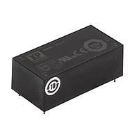 XP Power VCE20US15 Switching Supplies AC-DC, 20W, PCB MOUNT, ITE & HOUSEHOLD