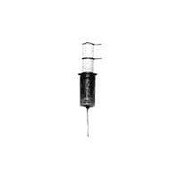 P&B K43B732 High Power 1FormB SPST 12VDC
