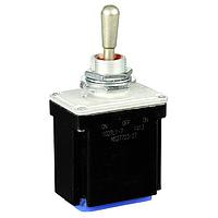 Honeywell 102TL1-7 Toggle Switches SEALED OI SEALED SWITCH