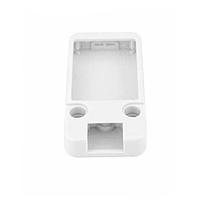 M5Stack A124 Cases Proto Unit Case is the plastic case for Proto Unit.