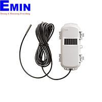 Onset RXW-TMB-922 HOBOnet Wireless Temperature Sensor (-40°~100°C)