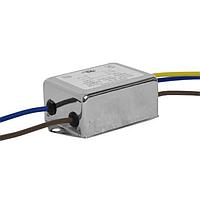 Astrodyne TDI RP110-10-1-W Power Line Filters