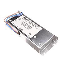 Omron Automation and Safety R88A-FIW107E Sensor Cables / Actuator Cables EMC Filter for 400W motos