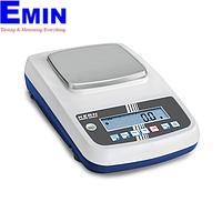 KERN EWJ 6000-1M Compact laboratory balance (6000g, 0.1g)