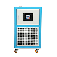 Bonnin GDSZ-100/80 High and low temperature circulating devices (100L; 200℃~-80℃)