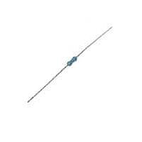 Holsworthy - TE Connectivity YR1B14K7CC Precision Resistor YR1 0.1% 14K7