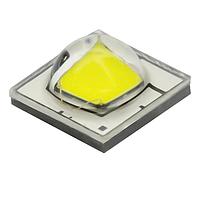 Luminus Devices SST-20-WDS-B120-L3572 High Power LEDs White 5700 K 65-CRI, SST-20 Series