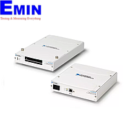 NI USB-6289 Multifunction I/O Device (625 kS/s, 18 bits, 2047 samples, Screw Terminal, Support Universal Euro 240VAC)