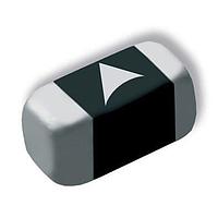 EPCOS B59623A0090A062 PTC Thermistors 0603 63Vdc 25mA PTC Overcurrent