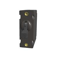 Carling Technologies BT1-B2-14-420-122-C Circuit Breakers BT1B214420122C