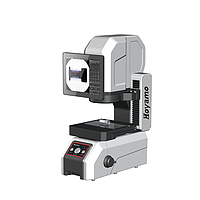 Hoyamo VX3100D Instant Vision Measurement System