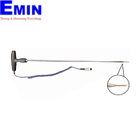 TPI FT24L T-Type Temperature Probe (-50 ~ 250°C)