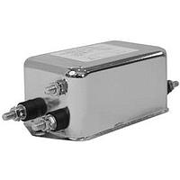 Astrodyne TDI RPM6200-5-S Power Line Filters MIL/COTS DC EMI Power Line Filter