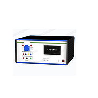 PEGO LSG6K10D Ring Wave and Lightning Surge Generator (2 in 1) (100kHz±10%, 6kV (Max) ±5%)