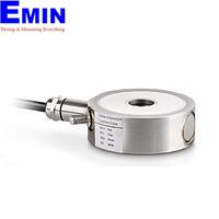 KERN CR 1000-3P1 Load cell (1000 kg)